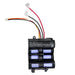 CS-XMB302VX - Image 4