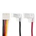 CS-XMB302VX - Image 5