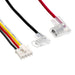 CS-XMB302VX - Image 6