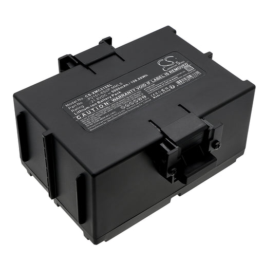 CS-XMC215SL - Image 1
