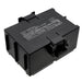 CS-XMC215SL - Image 1