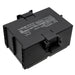 CS-XMC215SL - Image 2