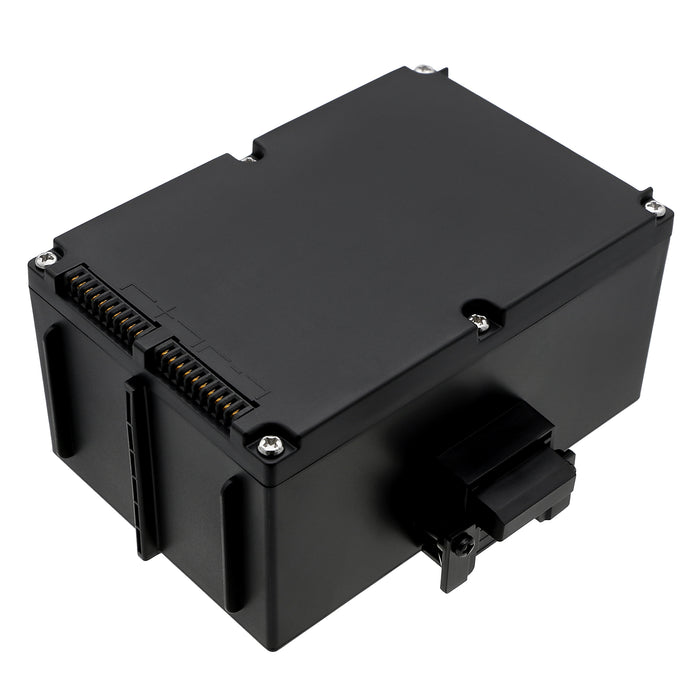 CS-XMC215SL - Image 3