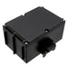 CS-XMC215SL - Image 3