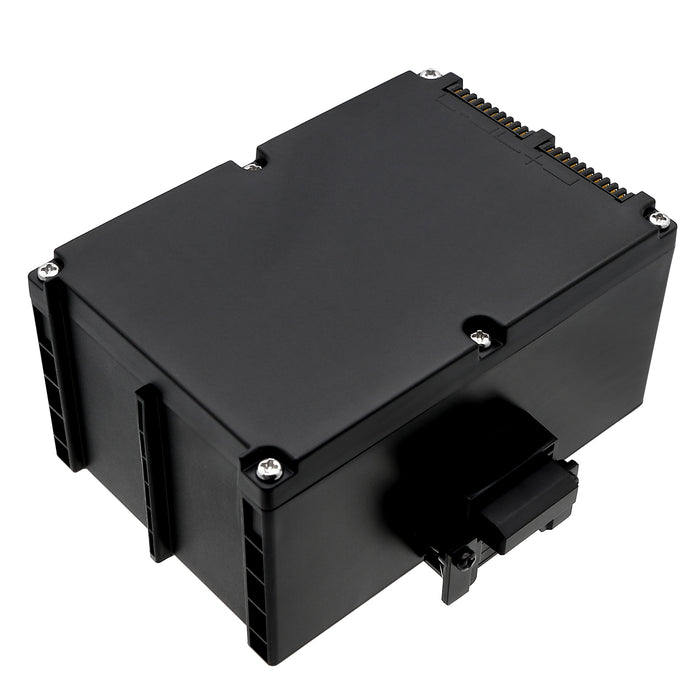 CS-XMC215SL - Image 4