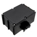 CS-XMC215SL - Image 4