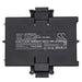 CS-XMC215SL - Image 5