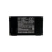 CS-XMG300SL - Image 2