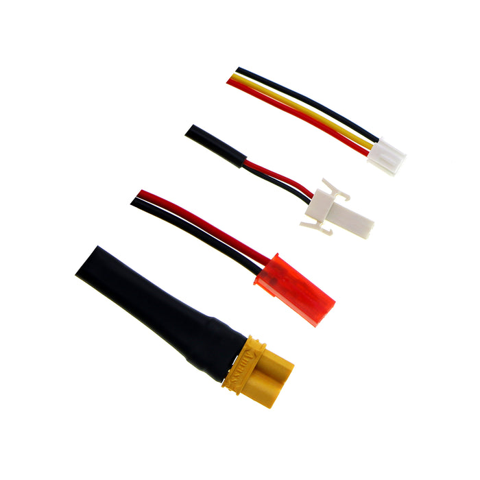 CS-XMG300SL - Image 6