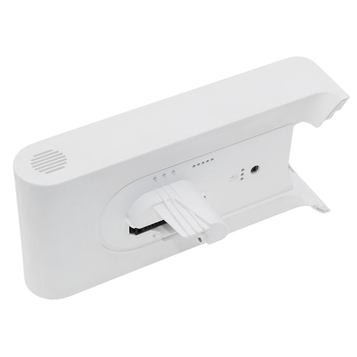 CS-XMK100VX - Image 5