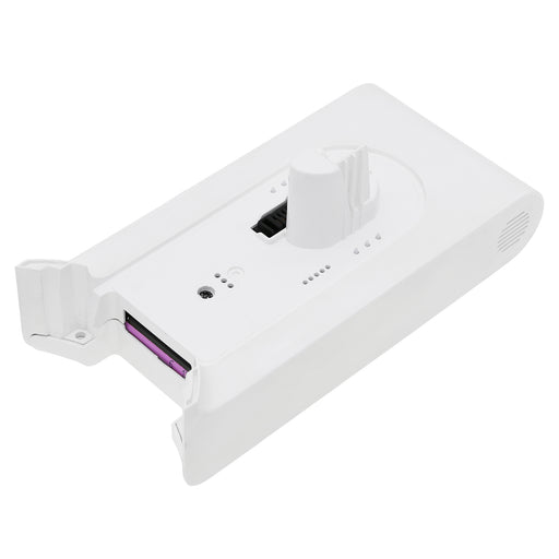 CS-XMK100VX - Image 1