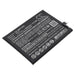 CS-XMN140SL - Image 3