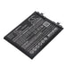 CS-XMN141SL - Image 3