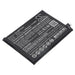 CS-XMN142SL - Image 2