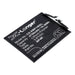 CS-XMP140SL - Image 1