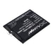 CS-XMP140SL - Image 2