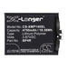 CS-XMP140SL - Image 3