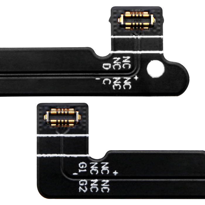 CS-XMP140SL - Image 4