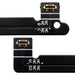 CS-XMP140SL - Image 4
