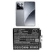 CS-XMP151SL - Image 1