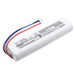 CS-XMP400VX - Image 1