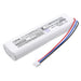 CS-XMP400VX - Image 4