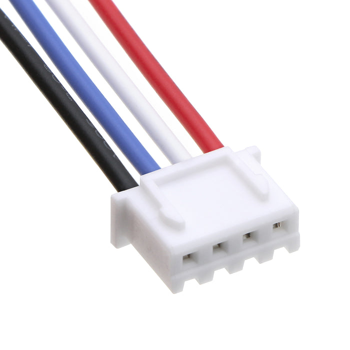 CS-XMP400VX - Image 3
