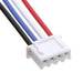 CS-XMP400VX - Image 3
