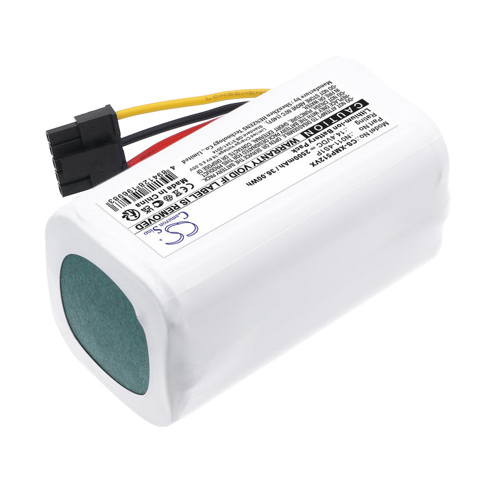 CS-XMP512VX - Image 4