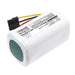 CS-XMP512VX - Image 4