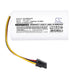 CS-XMP512VX - Image 5