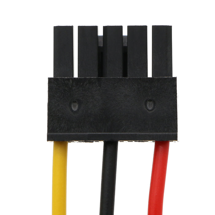 CS-XMP512VX - Image 2