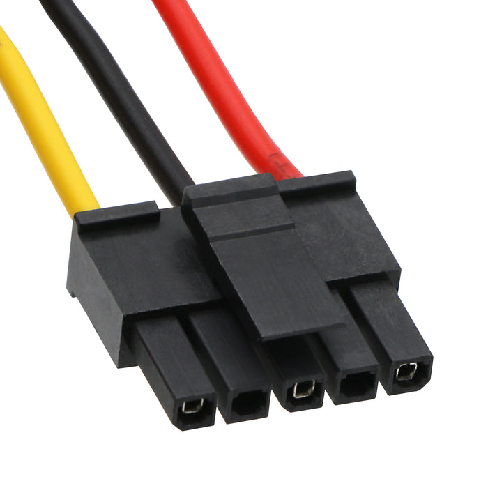 CS-XMP512VX - Image 3