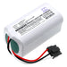 CS-XMP513VX - Image 3
