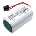 CS-XMP513VX - Image 1