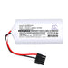 CS-XMP513VX - Image 4