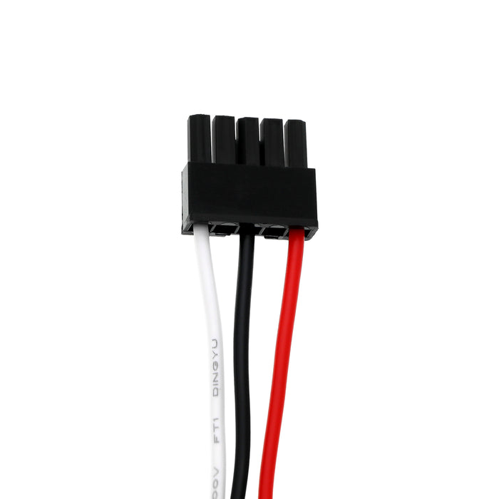 CS-XMP513VX - Image 2