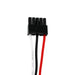 CS-XMP513VX - Image 2