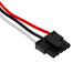 CS-XMP513VX - Image 5