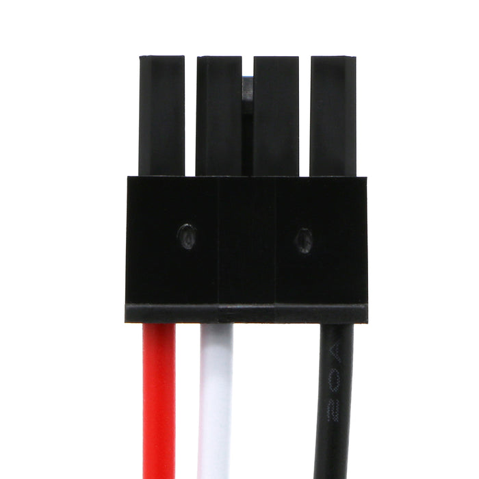 CS-XMP520VX - Image 1