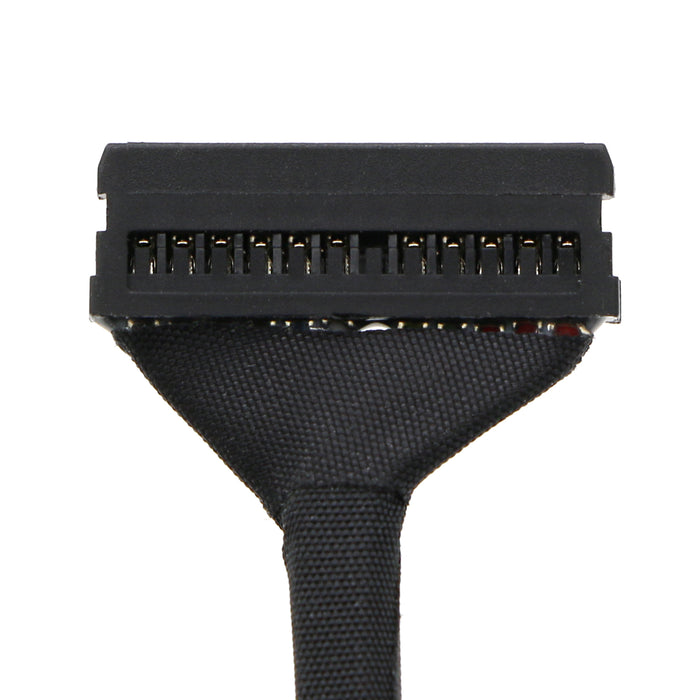 CS-XMR142NB - Image 3