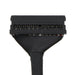 CS-XMR142NB - Image 3