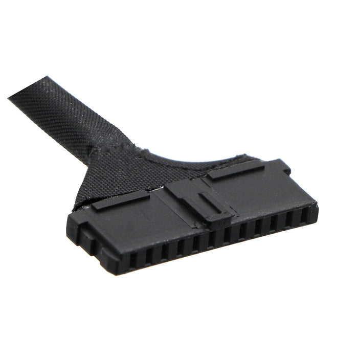 CS-XMR142NB - Image 4