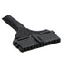 CS-XMR142NB - Image 4