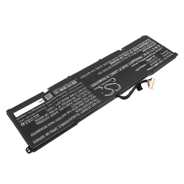 CS-XMR145NB - Image 4