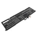 CS-XMR145NB - Image 4