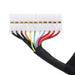 CS-XMR145NB - Image 1