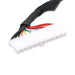 CS-XMR145NB - Image 6