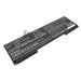 CS-XMR150NB - Image 1