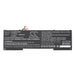 CS-XMR150NB - Image 5